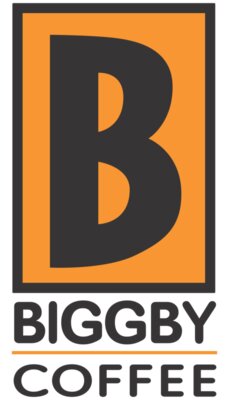 Biggby Coffee DTG Vertical