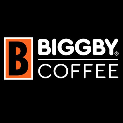 Biggby_Hz_4x4 Darks