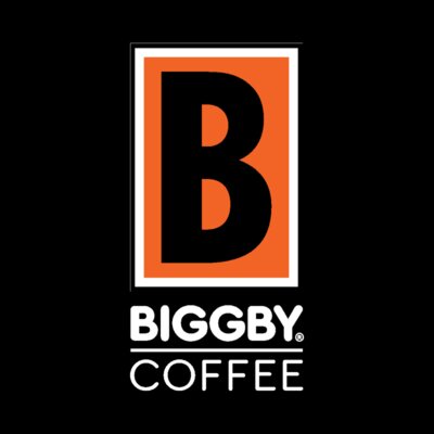 Biggby_V_4x4_Darks