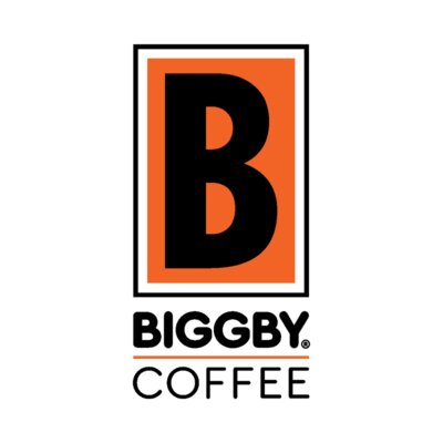 Biggby_V