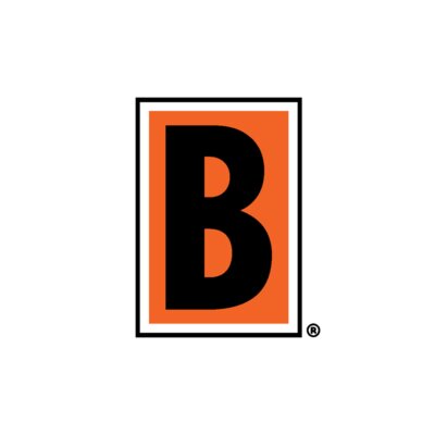 Biggby_Icon