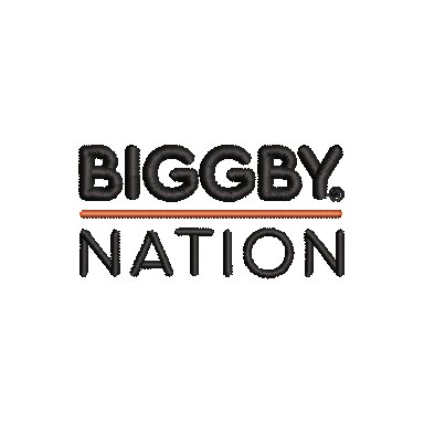 Biggby_Nation