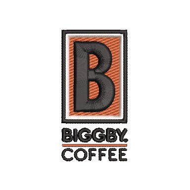 Biggby_Vertical