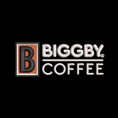 Biggby_Horizontal